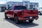2026 RAM 1500 Big Horn Night Edition