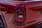 2026 RAM 1500 Big Horn Night Edition