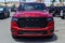 2026 RAM 1500 Big Horn Night Edition