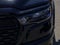 2026 RAM 1500 Big Horn Night Edition
