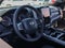 2026 RAM 1500 Big Horn Night Edition