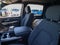 2026 RAM 1500 Big Horn Night Edition