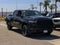 2026 RAM 1500 Big Horn Night Edition