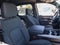 2026 RAM 1500 Big Horn Night Edition