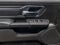2026 RAM 1500 Big Horn Night Edition