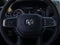 2026 RAM 1500 Big Horn Night Edition