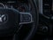 2026 RAM 1500 Big Horn Night Edition