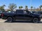 2026 RAM 1500 Big Horn Night Edition