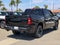 2026 RAM 1500 Big Horn Night Edition