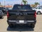 2026 RAM 1500 Big Horn Night Edition