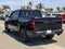 2026 RAM 1500 Big Horn Night Edition