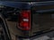 2026 RAM 1500 Big Horn Night Edition