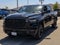 2026 RAM 1500 Big Horn Night Edition