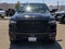 2026 RAM 1500 Big Horn Night Edition
