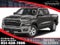 2027 RAM 1500 Big Horn Night Edition