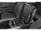 2027 RAM 1500 Big Horn Night Edition