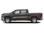 2027 RAM 1500 Big Horn Night Edition