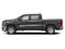 2027 RAM 1500 Big Horn Night Edition