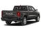2027 RAM 1500 Big Horn Night Edition