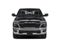 2027 RAM 1500 Big Horn Night Edition