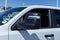 2026 RAM 1500 Big Horn Night Edition