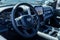 2026 RAM 1500 Big Horn Night Edition