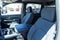 2026 RAM 1500 Big Horn Night Edition