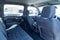 2026 RAM 1500 Big Horn Night Edition