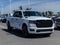 2026 RAM 1500 Big Horn Night Edition