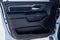 2026 RAM 1500 Big Horn Night Edition