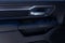 2026 RAM 1500 Big Horn Night Edition