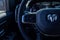 2026 RAM 1500 Big Horn Night Edition