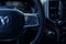 2026 RAM 1500 Big Horn Night Edition