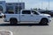 2026 RAM 1500 Big Horn Night Edition