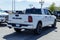 2026 RAM 1500 Big Horn Night Edition