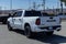 2026 RAM 1500 Big Horn Night Edition