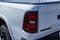 2026 RAM 1500 Big Horn Night Edition