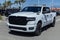 2026 RAM 1500 Big Horn Night Edition
