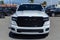 2026 RAM 1500 Big Horn Night Edition