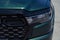 2026 RAM 1500 Big Horn Night Edition
