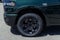 2026 RAM 1500 Big Horn Night Edition