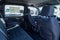 2026 RAM 1500 Big Horn Night Edition