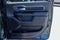 2026 RAM 1500 Big Horn Night Edition
