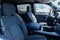2026 RAM 1500 Big Horn Night Edition