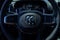 2026 RAM 1500 Big Horn Night Edition