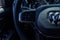 2026 RAM 1500 Big Horn Night Edition