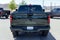 2026 RAM 1500 Big Horn Night Edition