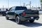 2026 RAM 1500 Big Horn Night Edition