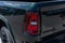 2026 RAM 1500 Big Horn Night Edition