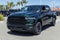 2026 RAM 1500 Big Horn Night Edition